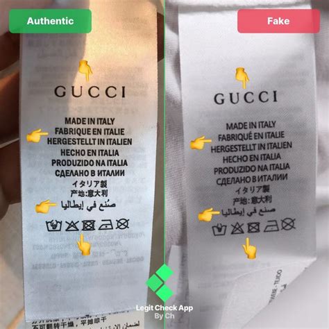 how to wash gucci t shirt|Gucci belt shirt real.